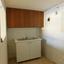 studio shop for sale kato paphos paphos 8396020 thumbnail 16596463