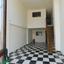 studio shop for sale kato paphos paphos 8396020 thumbnail 16596465