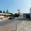 studio shop for sale kato paphos paphos 8396020 thumbnail 16596467