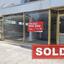 studio shop sold nicosia municipality nicosia 823020 thumbnail 671762