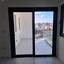 1 bedroom apartment for rent strovolos nicosia 8225120 thumbnail 16336426