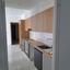 1 bedroom apartment for rent strovolos nicosia 8225120 thumbnail 16336427