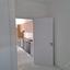 1 bedroom apartment for rent strovolos nicosia 8225120 thumbnail 16336428