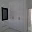 1 bedroom apartment for rent strovolos nicosia 8225120 thumbnail 16336429
