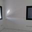 1 bedroom apartment for rent strovolos nicosia 8225120 thumbnail 16336430