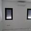 1 bedroom apartment for rent strovolos nicosia 8225120 thumbnail 16336431