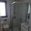 1 bedroom apartment for rent strovolos nicosia 8225120 thumbnail 16336432