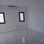 1 bedroom apartment for rent strovolos nicosia 8225120 thumbnail 16336434
