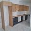 1 bedroom apartment for rent strovolos nicosia 8225120 thumbnail 16336436