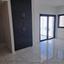 1 bedroom apartment for rent strovolos nicosia 8225120 thumbnail 16336438