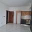 1 bedroom apartment for rent strovolos nicosia 8225120 thumbnail 16336441