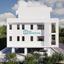 1 bedroom apartment for sale agioi anargyroi larnaca 8123120 thumbnail 13326225
