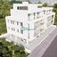 1 bedroom apartment for sale agioi anargyroi larnaca 8123120 thumbnail 13326228