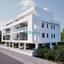 1 bedroom apartment for sale agioi anargyroi larnaca 8123120 thumbnail 13326230