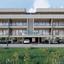 1 bedroom apartment for sale agioi anargyroi larnaca 8123120 thumbnail 13326236