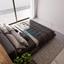 1 bedroom apartment for sale agioi anargyroi larnaca 8123120 thumbnail 13326240