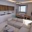 1 bedroom apartment for sale agioi anargyroi larnaca 8123120 thumbnail 13326246