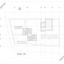1 bedroom apartment for sale aradippou larnaca 7873120 thumbnail 11389467