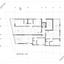 1 bedroom apartment for sale aradippou larnaca 7873120 thumbnail 11389468