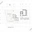1 bedroom apartment for sale aradippou larnaca 7873120 thumbnail 11389469
