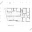 1 bedroom apartment for sale aradippou larnaca 7873120 thumbnail 11389470