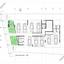 1 bedroom apartment for sale aradippou larnaca 7873120 thumbnail 11389472