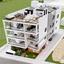 1 bedroom apartment for sale aradippou larnaca 7873120 thumbnail 11389473