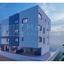 1 bedroom apartment for sale aradippou larnaca 7873120 thumbnail 11389474
