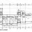 1 bedroom apartment for sale dekeleia larnaca 7784120 thumbnail 10574076