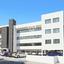 1 bedroom apartment for sale dekeleia larnaca 7784120 thumbnail 10574082