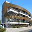 1 bedroom apartment for sale dekeleia larnaca 7784120 thumbnail 10574084