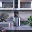 1 bedroom apartment for sale germasogeia limassol 7751120 thumbnail 17353575