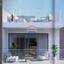 1 bedroom apartment for sale germasogeia limassol 7751120 thumbnail 17353576