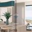 1 bedroom apartment for sale germasogeia limassol 7751120 thumbnail 17353579