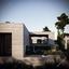 1 bedroom apartment for sale geroskipou paphos 1336120 thumbnail 15729247