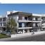 1 bedroom apartment for sale oroklini larnaca 8051120 thumbnail 14638371
