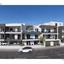 1 bedroom apartment for sale oroklini larnaca 8051120 thumbnail 14638372