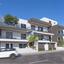 1 bedroom apartment for sale oroklini larnaca 8051120 thumbnail 14638377
