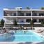 1 bedroom apartment for sale oroklini larnaca 8051120 thumbnail 14638381