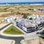 1 bedroom apartment for sale oroklini larnaca 8051120 thumbnail 14638389