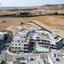 1 bedroom apartment for sale oroklini larnaca 8051120 thumbnail 14638390