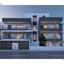 1 bedroom apartment for sale oroklini larnaca 8051120 thumbnail 14638393