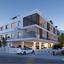 1 bedroom apartment for sale oroklini larnaca 8051120 thumbnail 14638395