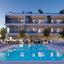 1 bedroom apartment for sale oroklini larnaca 8051120 thumbnail 14638398