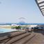 1 bedroom apartment for sale oroklini larnaca 8051120 thumbnail 14638400