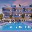 1 bedroom apartment for sale oroklini larnaca 8051120 thumbnail 14638401