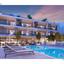 1 bedroom apartment for sale oroklini larnaca 8051120 thumbnail 14638403