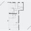 1 bedroom apartment for sale potamos germasogeias limassol 1645120 thumbnail 12583537