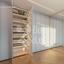 1 bedroom apartment for sale potamos germasogeias limassol 1645120 thumbnail 12583541
