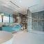 1 bedroom apartment for sale potamos germasogeias limassol 1645120 thumbnail 12583543